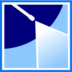 Asphalt Dirt Removal Pros